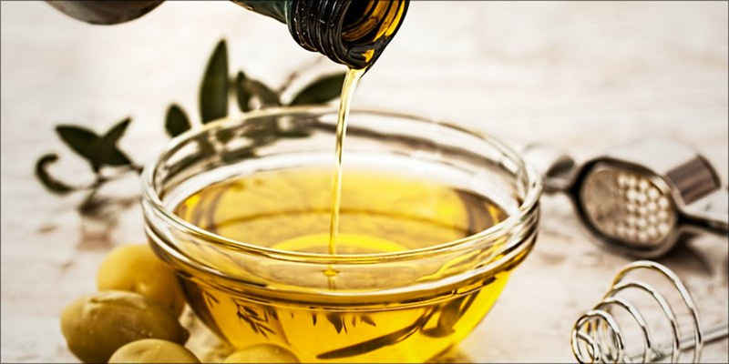 Σκοτώνει η Χαμηλή σε Λιπαρά Δίαιτα το Ενδοκανναβινοειδές Σύστημα ; 8
